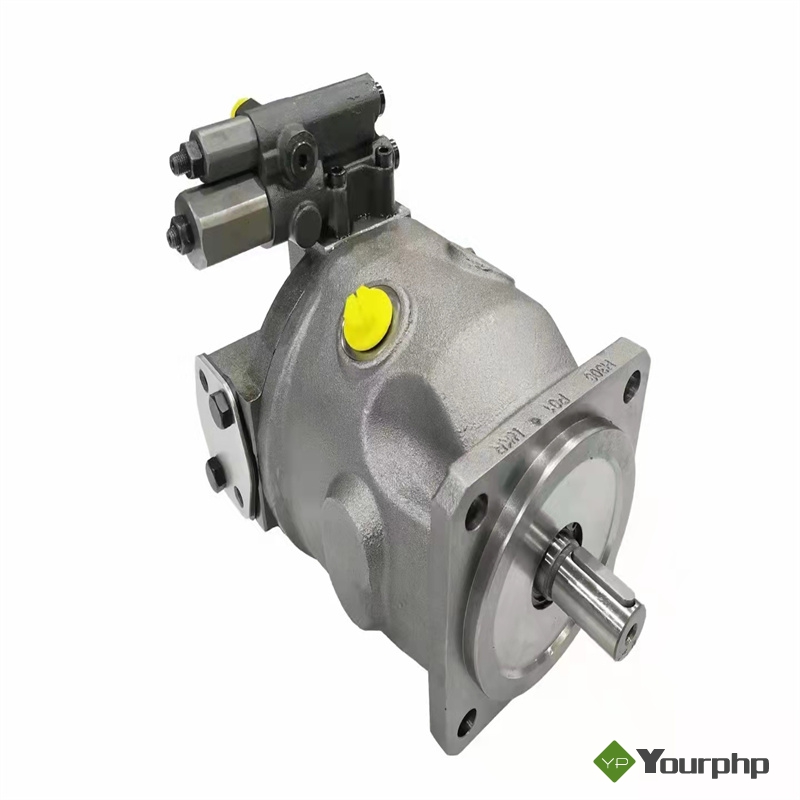Rexroth A10vso100 A10vso140 Hydraulic Pump, A10VSO100 Piston Pump